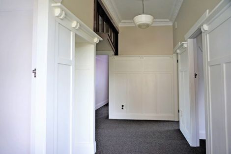 Photo of property in 387 Tweed Street, Georgetown, Invercargill, 9812