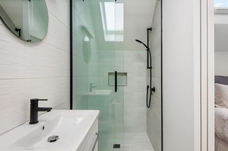 Photo of property in 21 Karere Avenue, Marshland, Christchurch, 8083