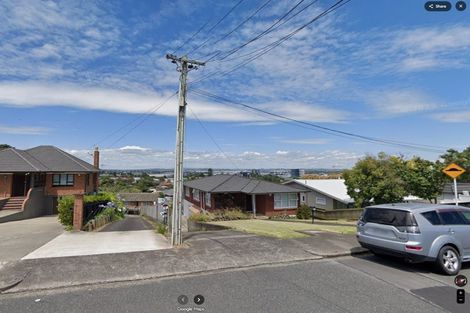 Photo of property in 12 Ruawai Road, Mount Wellington, Auckland, 1060