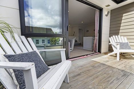 Photo of property in 3/287 Ulster Street, Whitiora, Hamilton, 3200