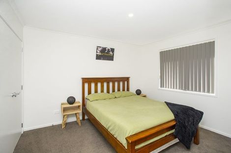 Photo of property in 2 Kelso Place, Matamata, 3400