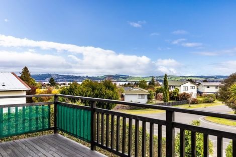 Photo of property in 51 Hyde Avenue, Richmond Heights, Taupo, 3330