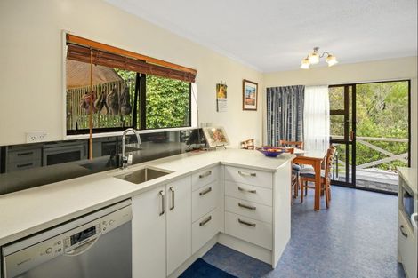 Photo of property in 11 Scotia Street, Wakatu, Nelson, 7011