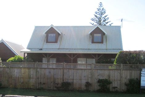 Photo of property in 7c Centreway Road, Orewa, 0931