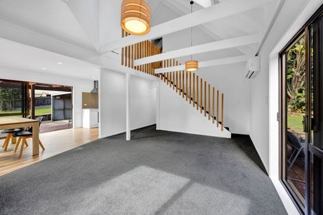 Photo of property in 6 Antonia Place, Bell Block, New Plymouth, 4312