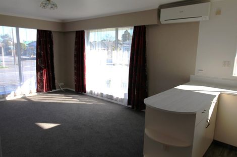 Photo of property in 27 Shakespeare Street, Greymouth, 7805