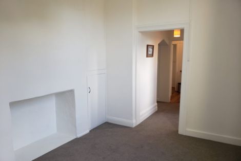 Photo of property in 1 Macnee Street, Mornington, Dunedin, 9011