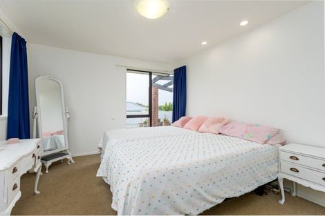 Photo of property in 358 Hadlow Road, Claremont, Timaru, 7974
