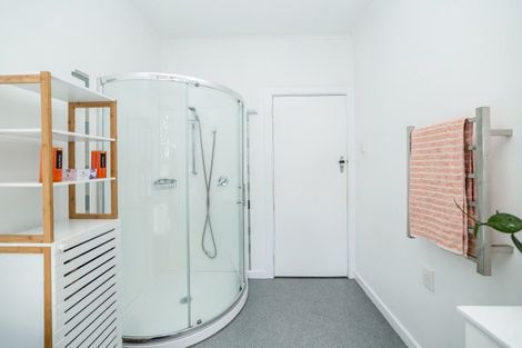 Photo of property in 299 Bidwills Cutting Road, Morison Bush, Greytown, 5794