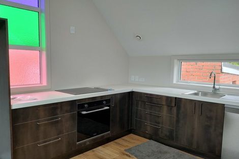 Photo of property in 42 Russell Street, Dunedin Central, Dunedin, 9016