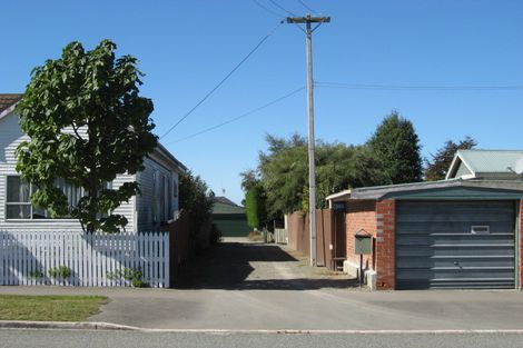 Photo of property in 8a Rhodes Street, Parkside, Timaru, 7910