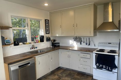 Photo of property in 68 Charles Street, Rangiora, 7400