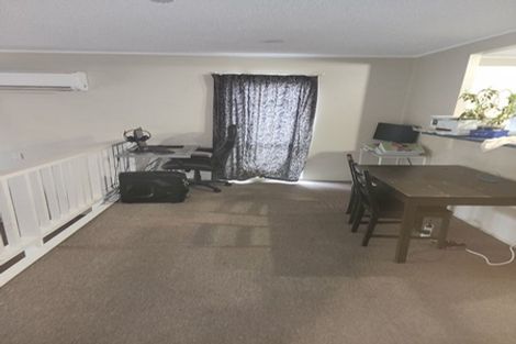 Photo of property in 12 Tyrone Grove, Wainuiomata, Lower Hutt, 5014