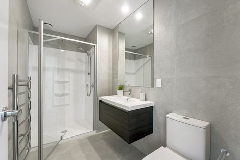 Photo of property in 109 Waituarua Drive, Takanini, Auckland, 2112