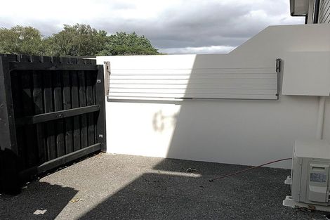 Photo of property in 4/25 Ayr Street, Riccarton, Christchurch, 8011