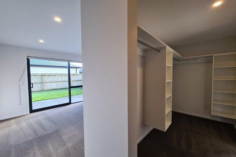 Photo of property in 4 Oscar Lane, Rolleston, 7615