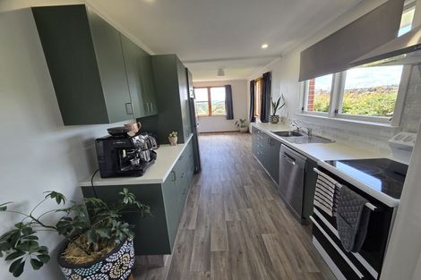 Photo of property in 1 Lincoln Terrace, Balclutha, 9230