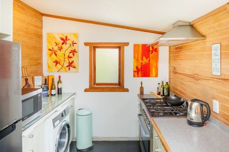 Photo of property in 12 Ngaire Street, Longburn, Palmerston North, 4412