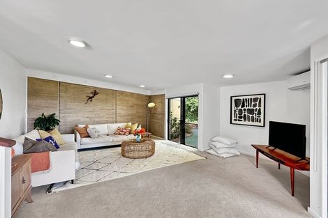 Photo of property in 12 Keridale Lane, Kerikeri, 0230