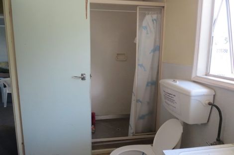 Photo of property in 3/668 Wharf Road, Coromandel, 3506