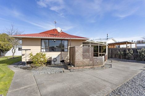 Photo of property in 226 Northbrook Road, Rangiora, 7400