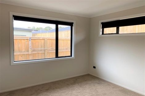 Photo of property in 8 Tarn Close, Richmond, 7020