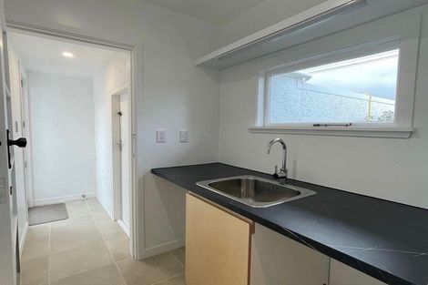 Photo of property in 69 Stanley Crescent, Beachville, Nelson, 7010