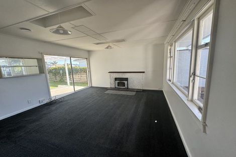 Photo of property in 232a Te Rapa Road, Beerescourt, Hamilton, 3200