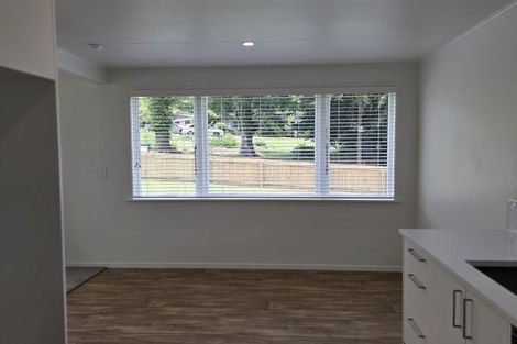 Photo of property in 56 Thomas Crescent, Western Heights, Rotorua, 3015