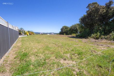 Photo of property in 27 Alpine View, Hokitika, 7810