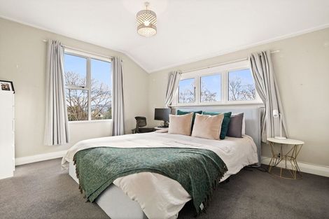 Photo of property in 9 Riccarton Road East, East Taieri, Mosgiel, 9024