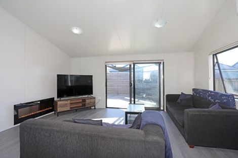 Photo of property in 17a Monckton Street, Feilding, 4702