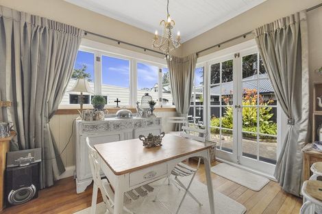 Photo of property in 39a Princes Street, Cambridge, 3434