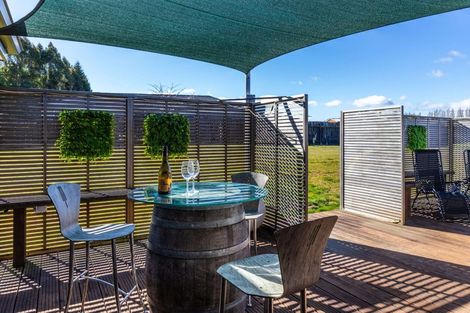 Photo of property in 27/500 Kinloch Road, Kinloch, Taupo, 3377