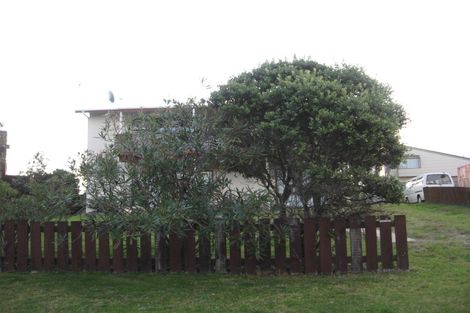 Photo of property in 107 Tangaroa Road, Whangamata, 3620
