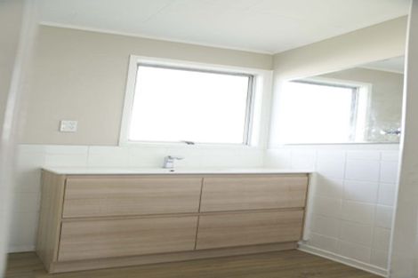 Photo of property in 39 Court Town Close, Mangere, Auckland, 2022