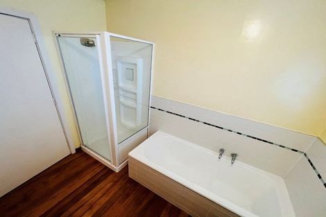 Photo of property in 1/63 Dunedin Street, Redwood, Christchurch, 8051