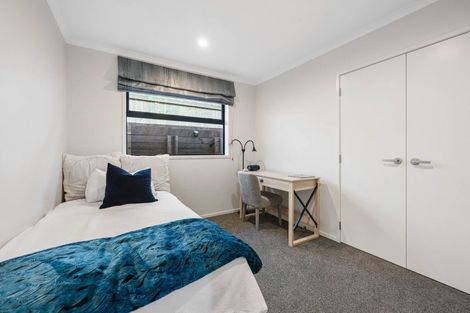 Photo of property in 20 Maanihi Drive, Rototuna North, Hamilton, 3210