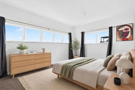 Photo of property in 511 Kiwitahi Road, Helensville, 0875