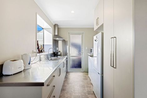 Photo of property in 1/319 Bealey Avenue, Christchurch Central, Christchurch, 8013