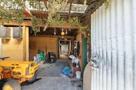 Photo of property in 26 Criglingtons Road, Sefton, 7477