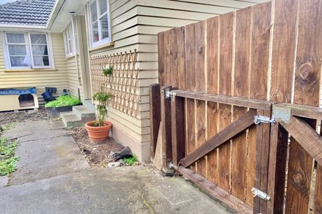 Photo of property in 8 Maire Street, Otaki, 5512