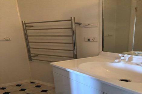 Photo of property in 177 Pembroke Road, Wilton, Wellington, 6012