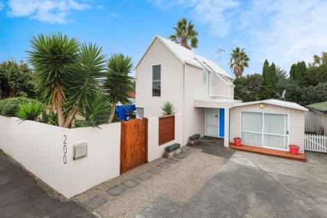 Photo of property in 200 Seddon Road, Maeroa, Hamilton, 3200