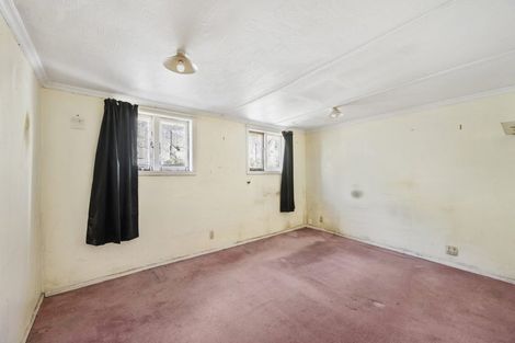 Photo of property in 26 Bridge Street, Rongotai, Wellington, 6022