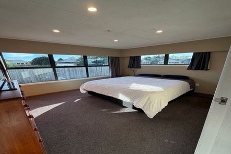 Photo of property in 34 Betley Crescent, Fairview Downs, Hamilton, 3214