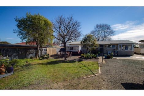 Photo of property in 291 Nayland Road, Stoke, Nelson, 7011