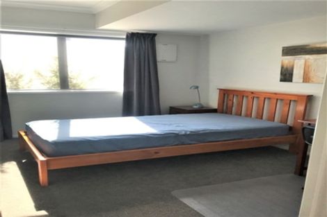 Photo of property in 57 Twentysecond Avenue, Gate Pa, Tauranga, 3112