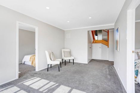 Photo of property in 686a Whangaparaoa Road, Stanmore Bay, Whangaparaoa, 0932