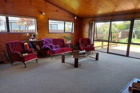 Photo of property in 27 Fishermans Drive, Coastlands, Whakatane, 3120